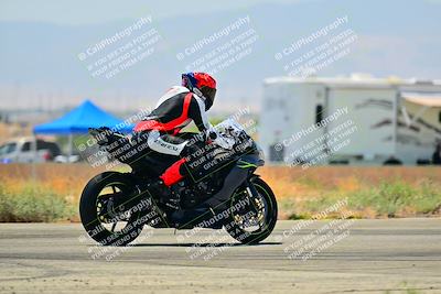 media/Aug-25-2024-2WTD (Sun) [[4221c16924]]/B Group/Session 5-Turns 1 2 and Grid/